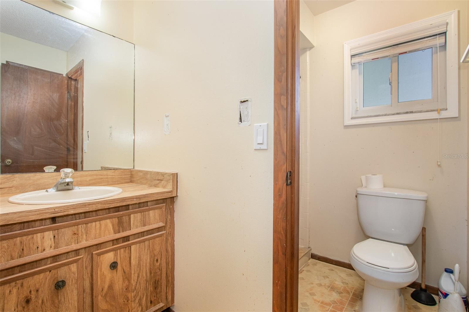 WOODSONG - Residential