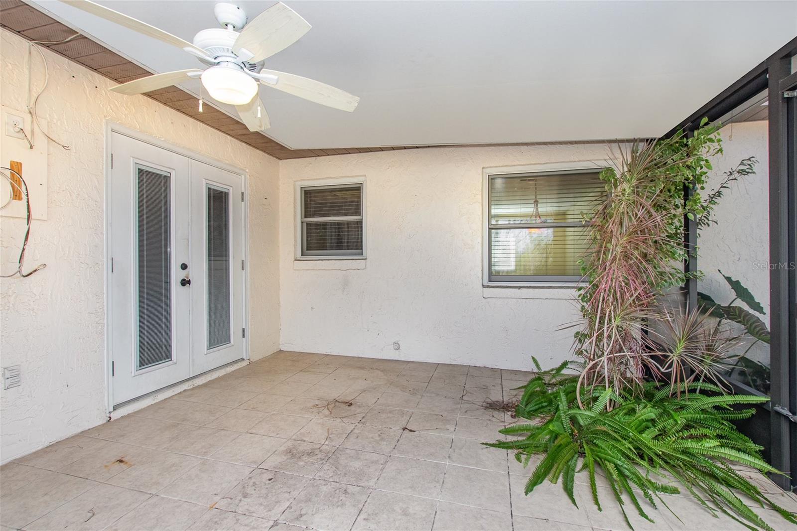 WOODSONG - Residential