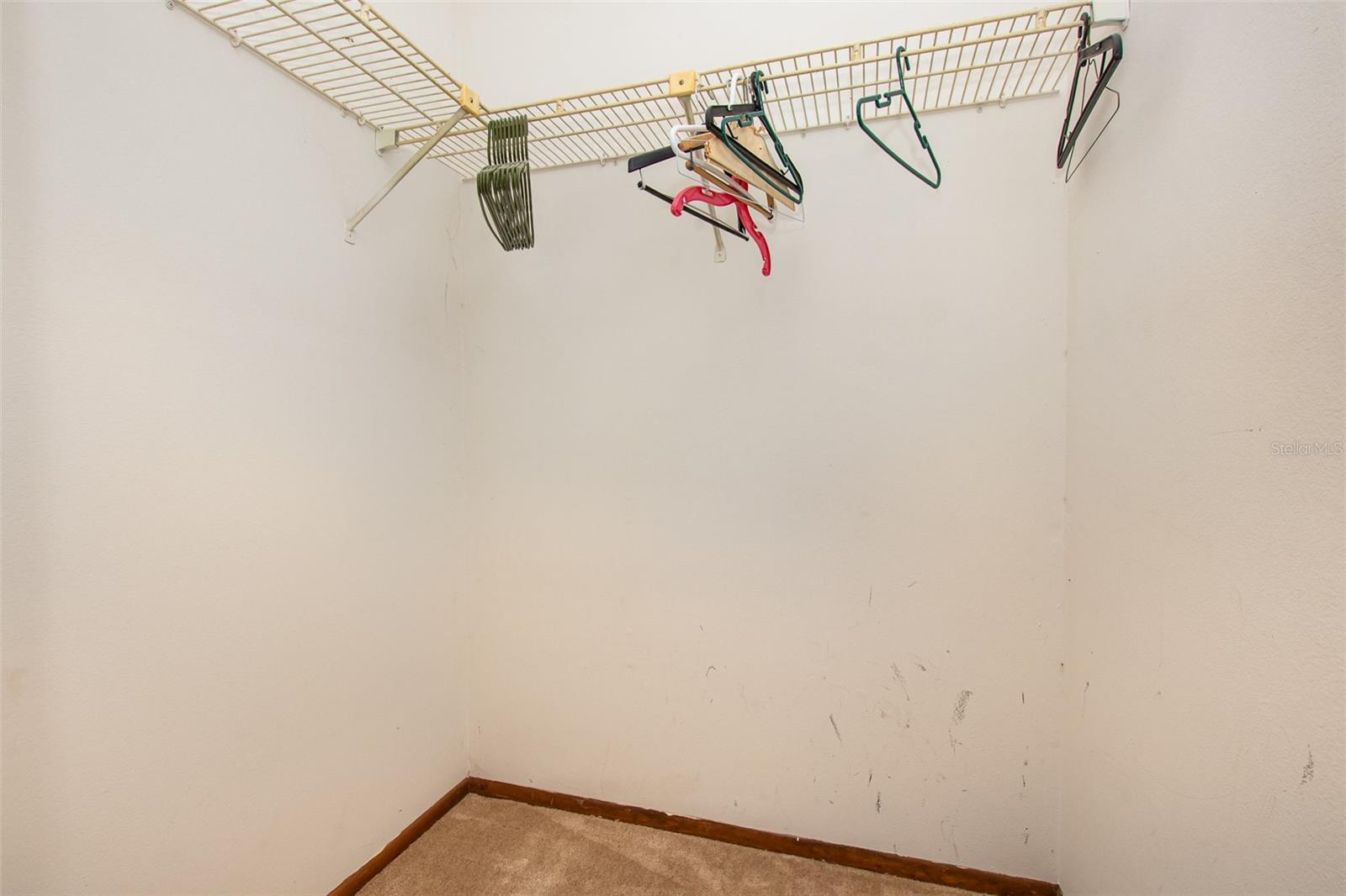 WOODSONG - Residential