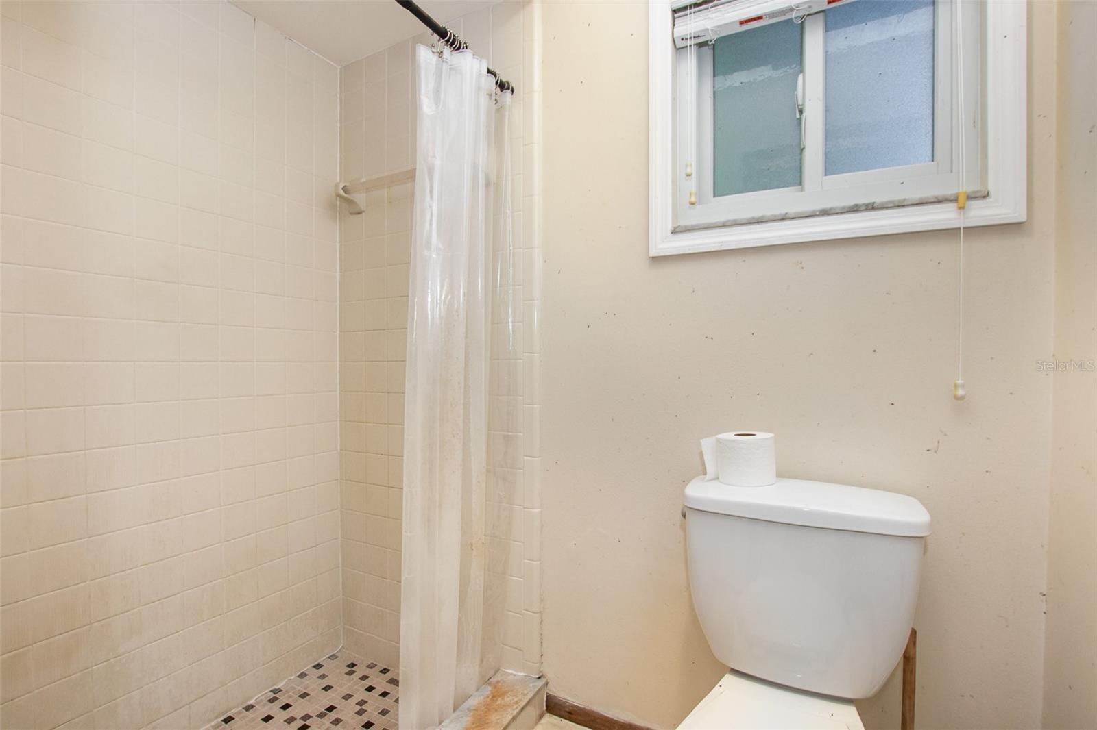 WOODSONG - Residential