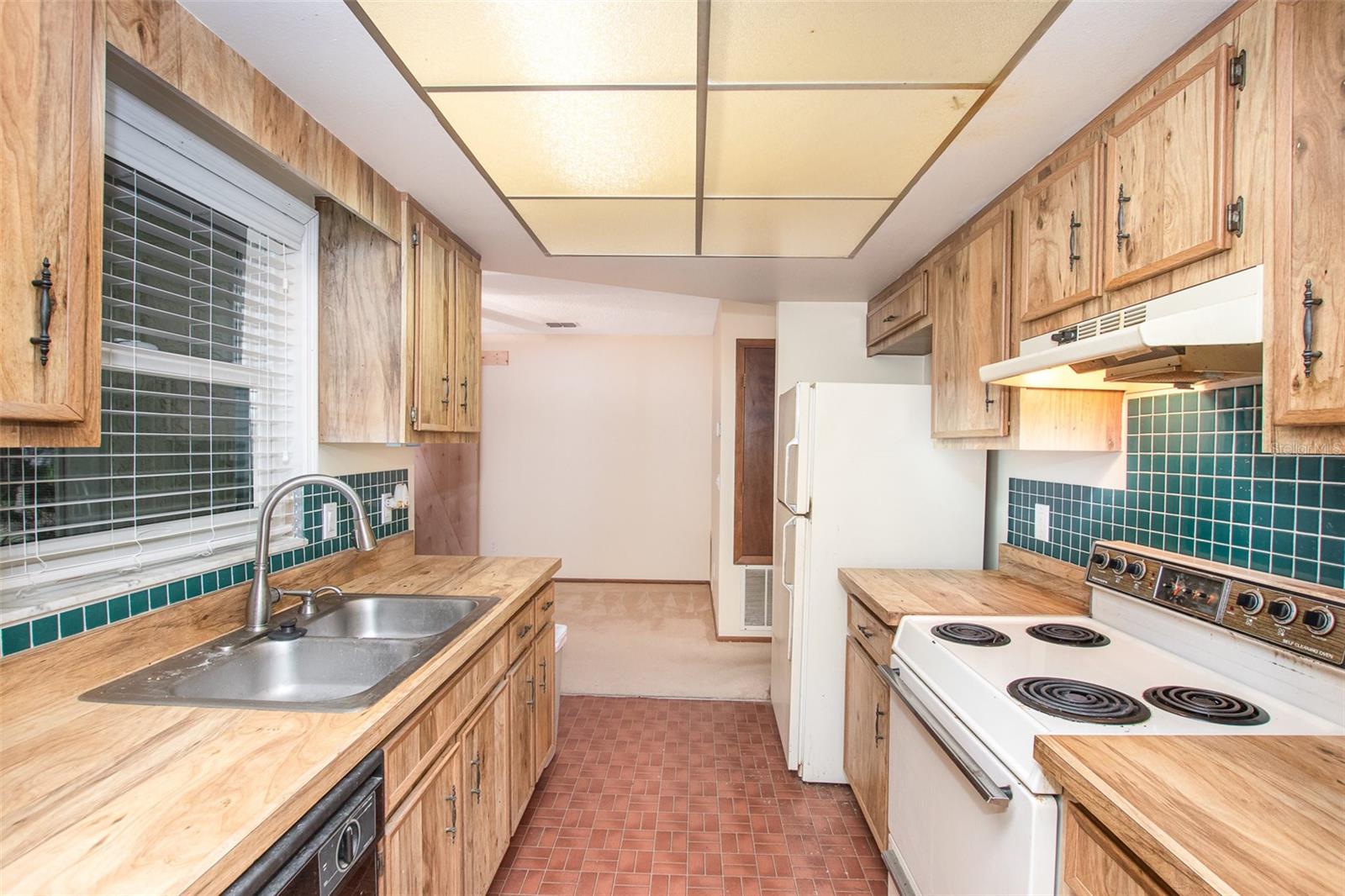 WOODSONG - Residential