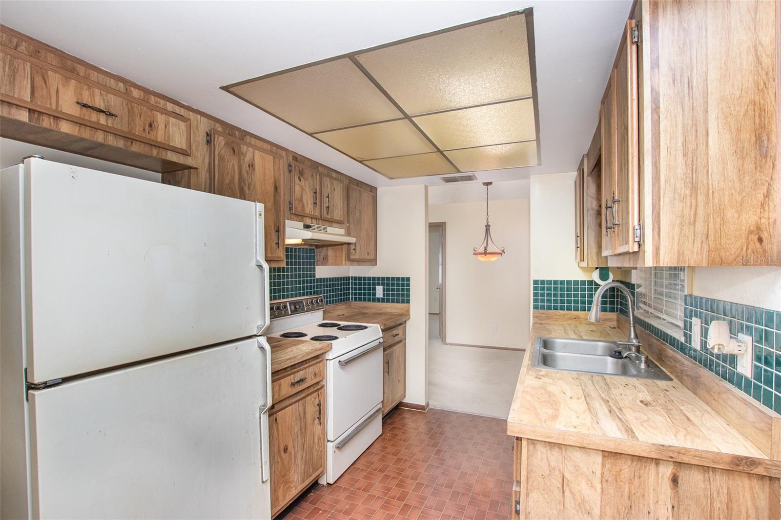 WOODSONG - Residential