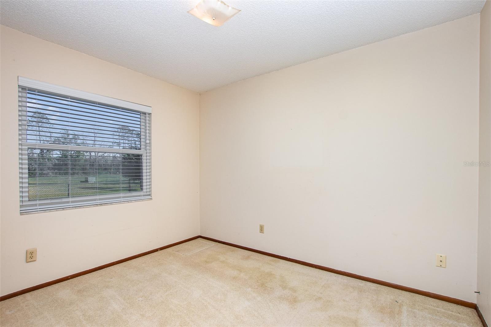 WOODSONG - Residential