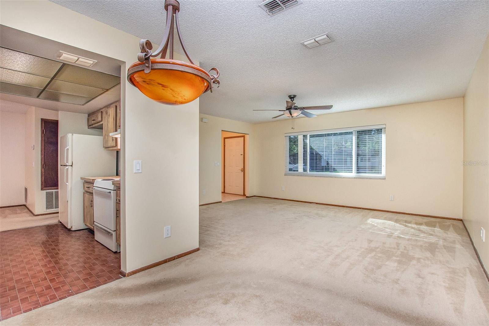 WOODSONG - Residential