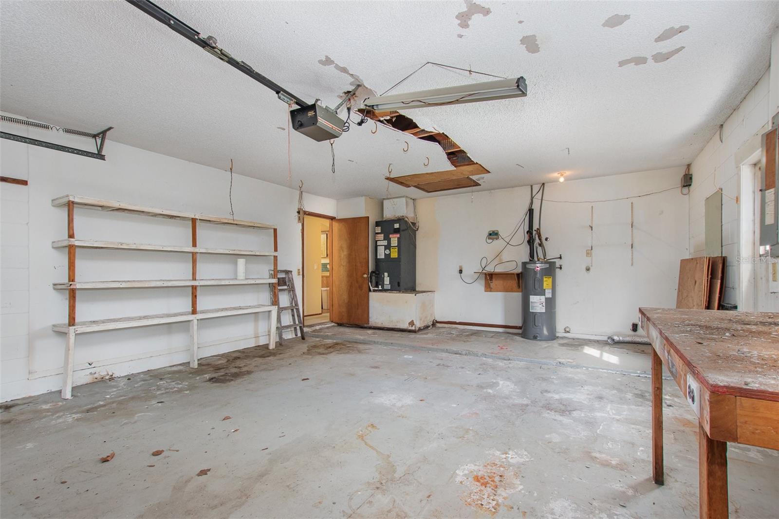 WOODSONG - Residential