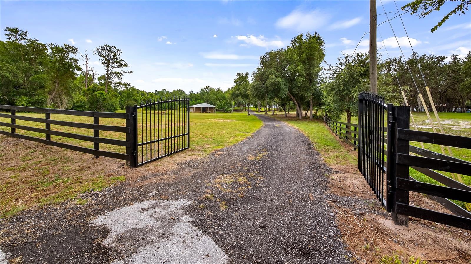 VINOLA GARDENS - Residential
