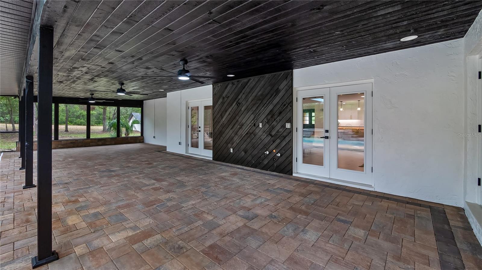VINOLA GARDENS - Residential