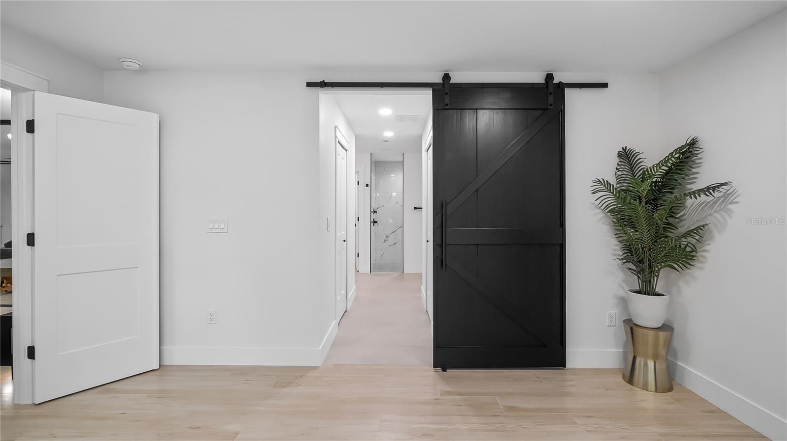 VINOLA GARDENS - Residential