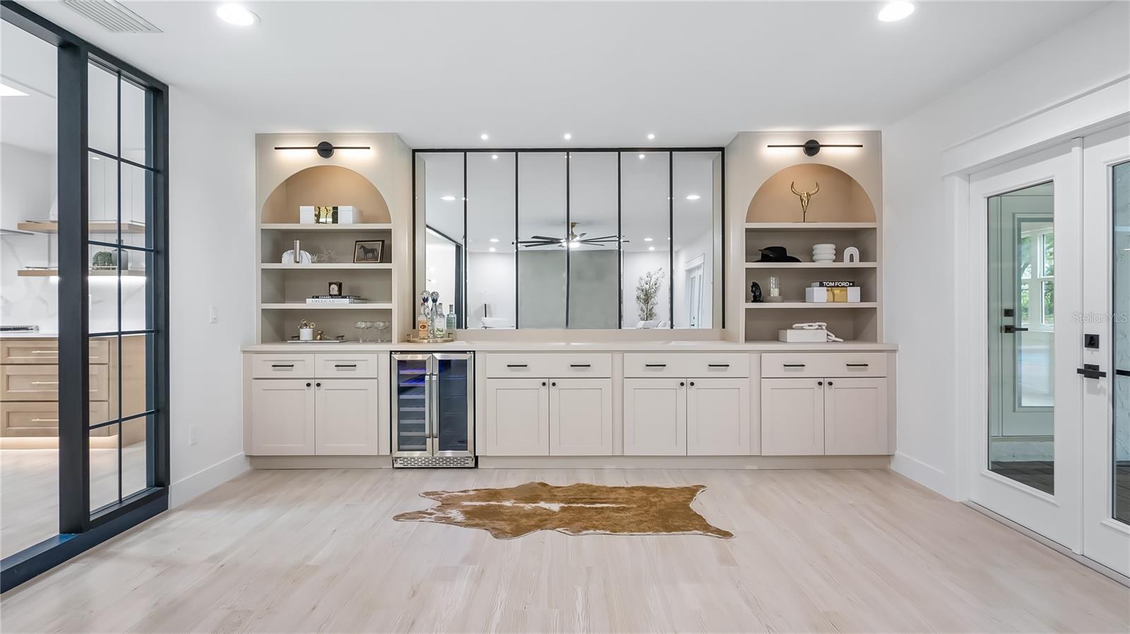 VINOLA GARDENS - Residential