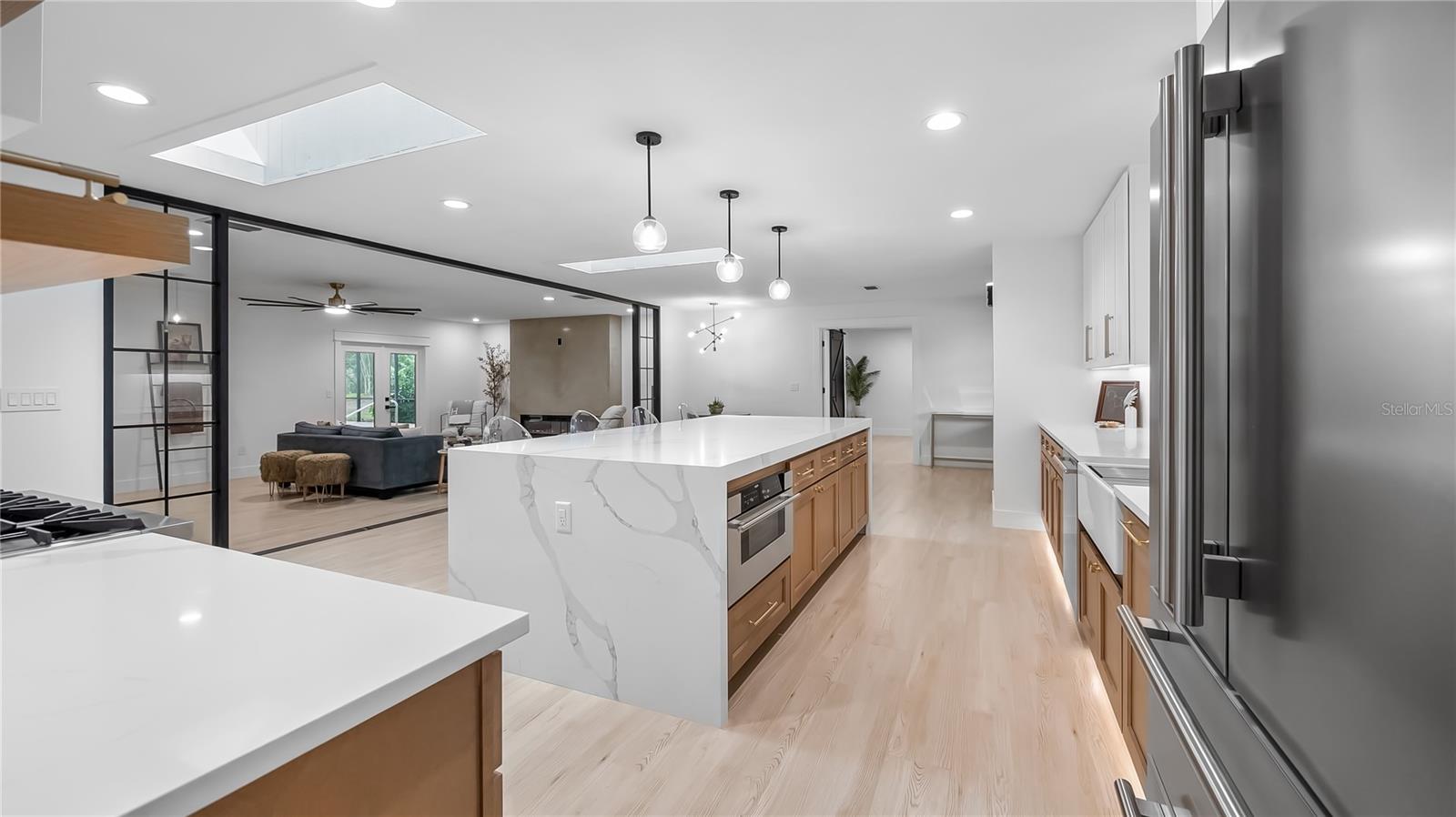 VINOLA GARDENS - Residential
