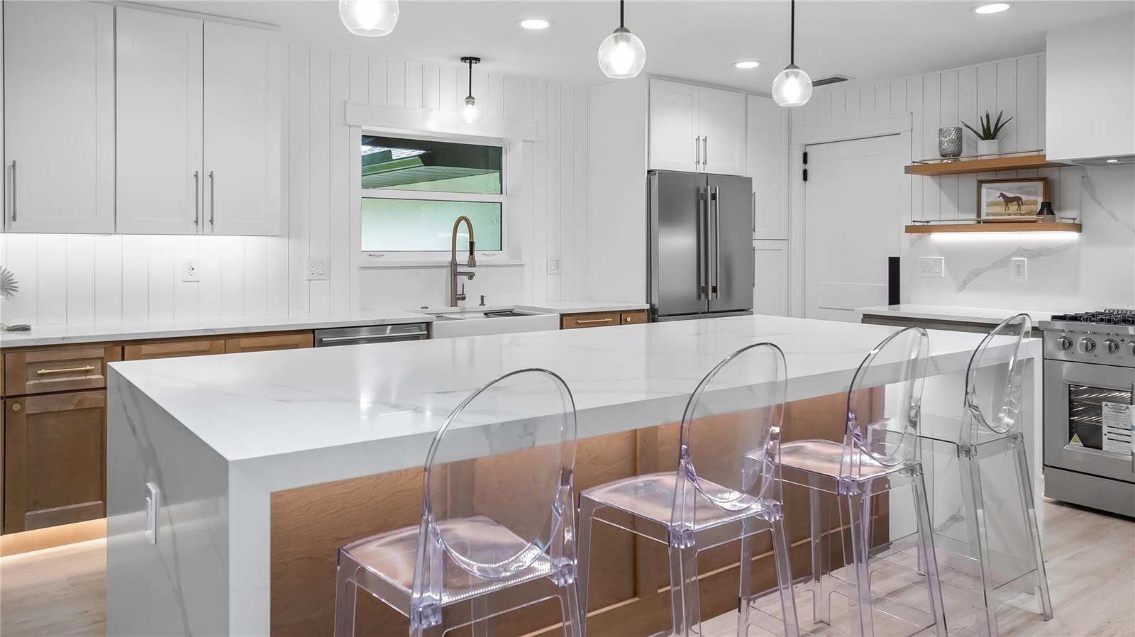 VINOLA GARDENS - Residential