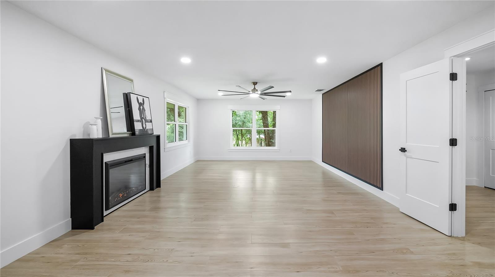 VINOLA GARDENS - Residential