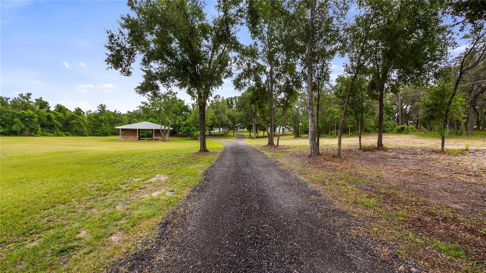 VINOLA GARDENS - Residential