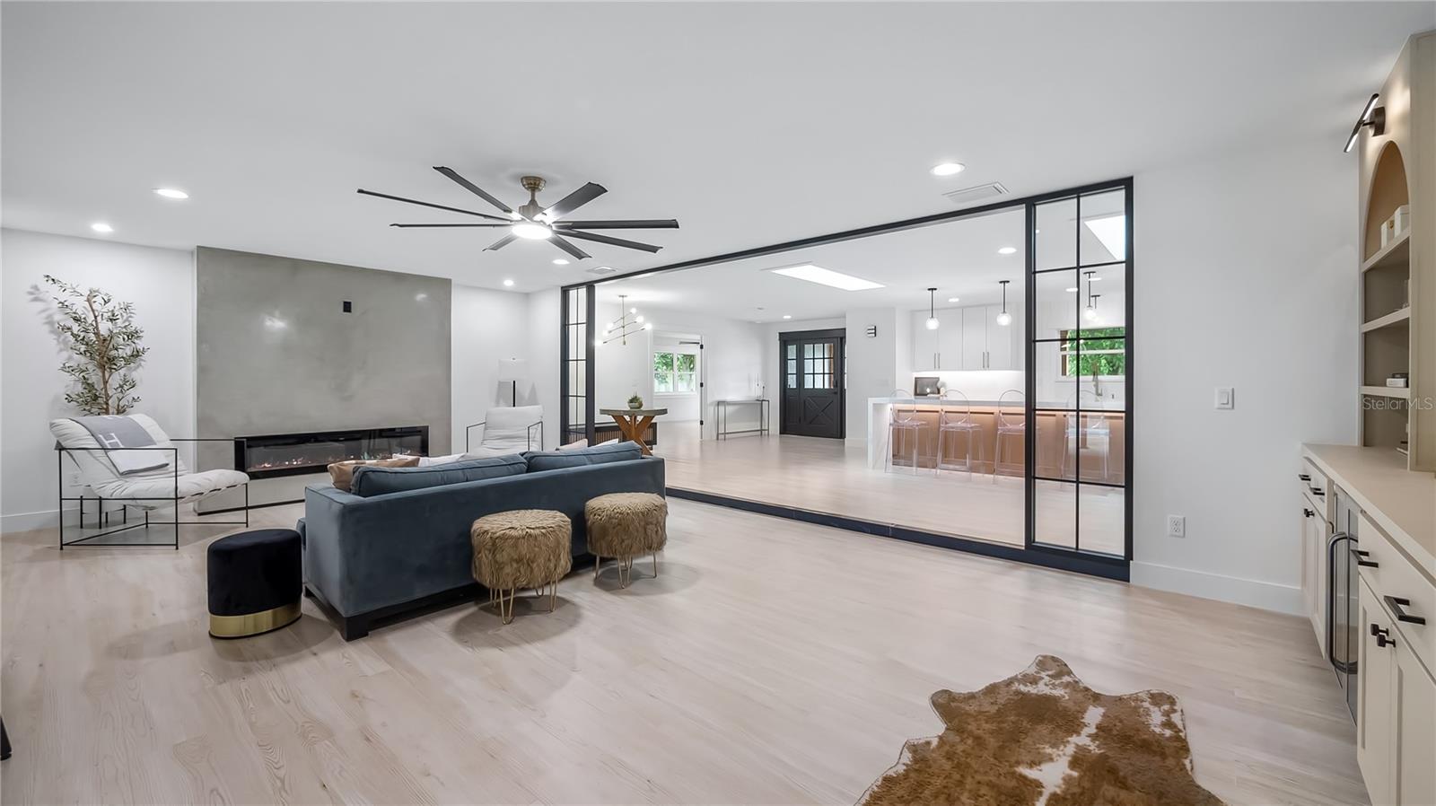 VINOLA GARDENS - Residential