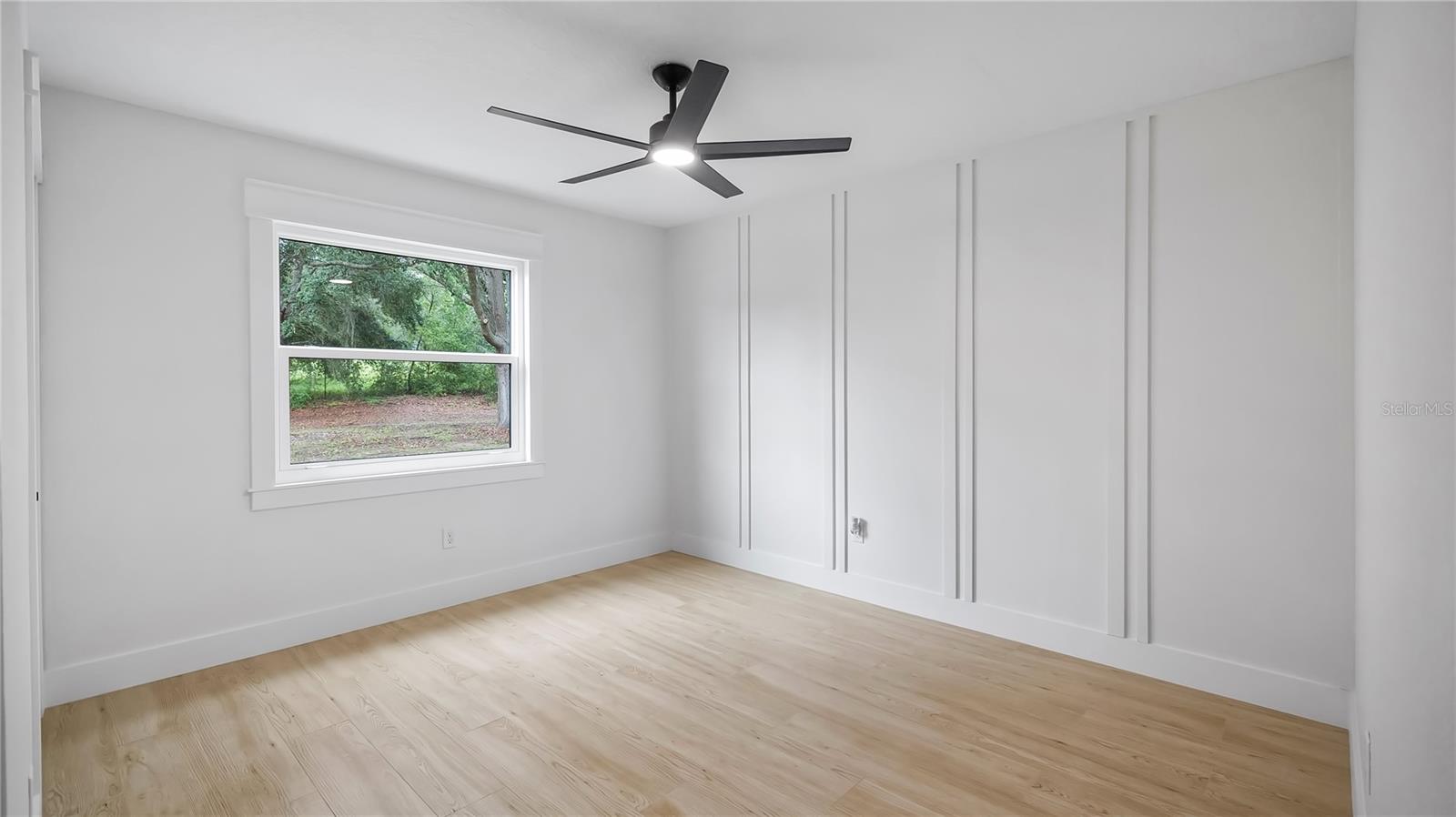 VINOLA GARDENS - Residential