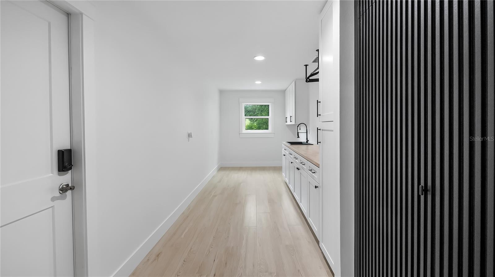 VINOLA GARDENS - Residential