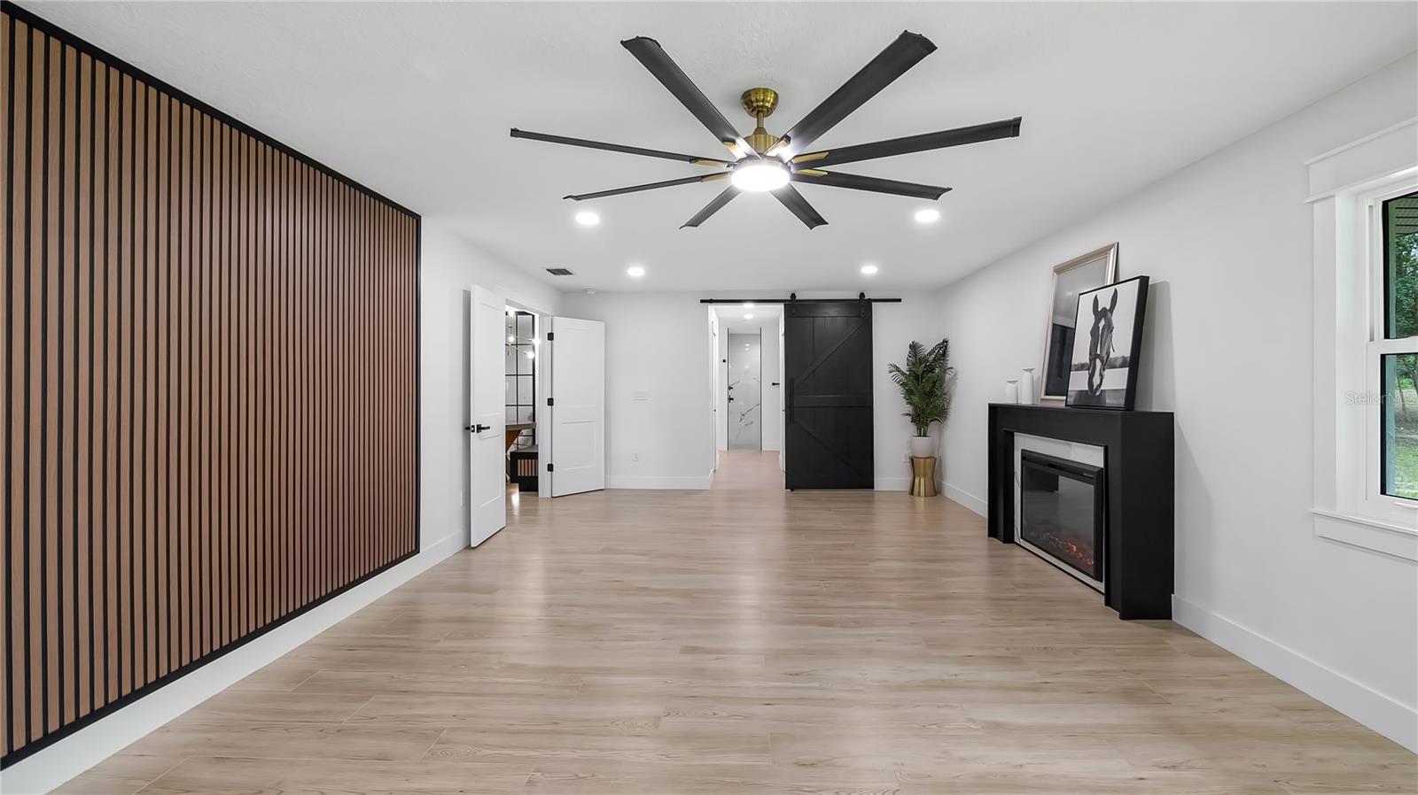VINOLA GARDENS - Residential