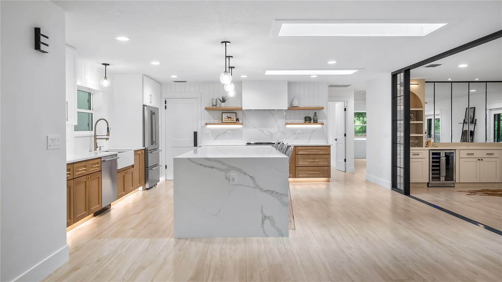 VINOLA GARDENS - Residential