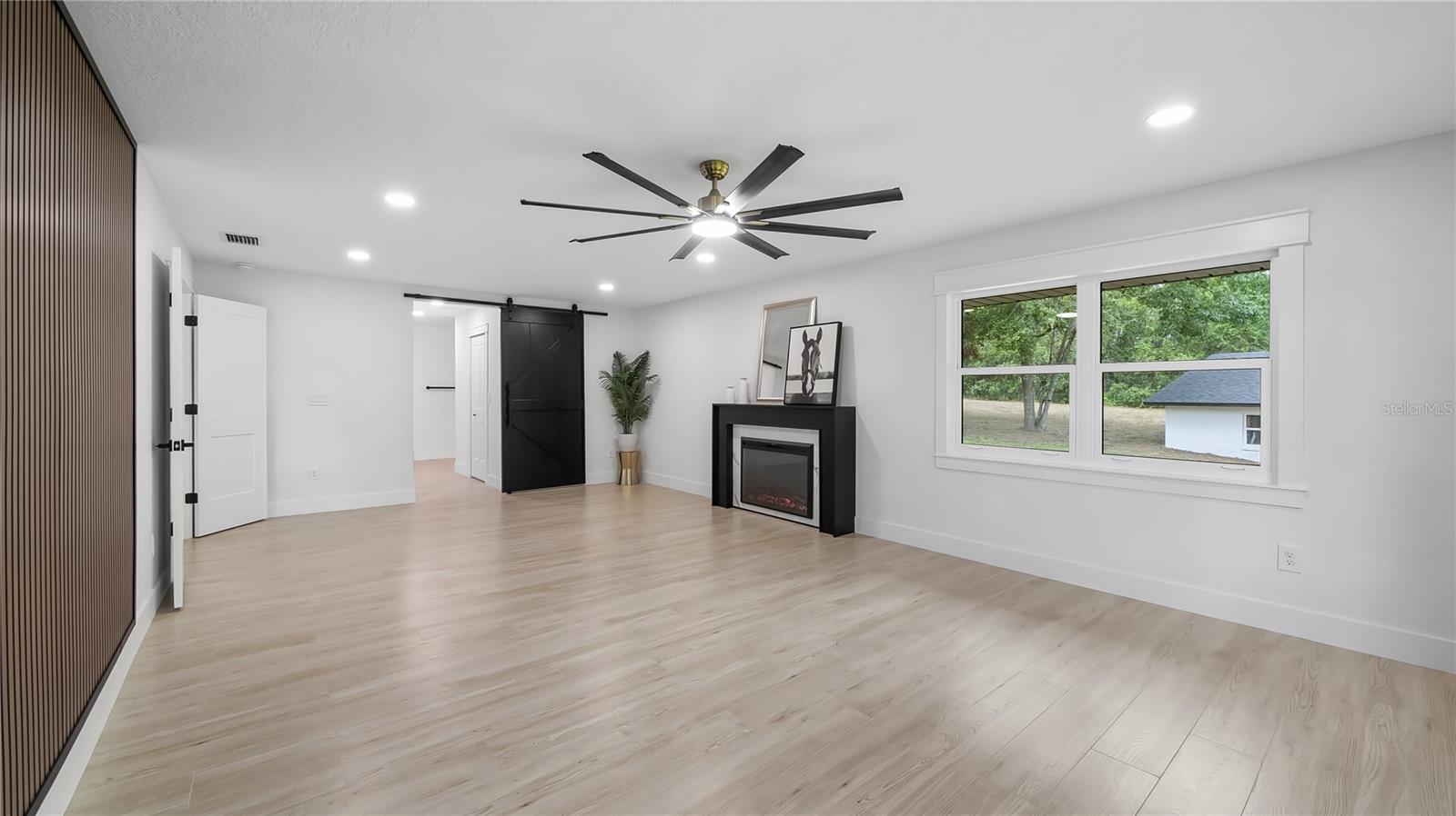 VINOLA GARDENS - Residential