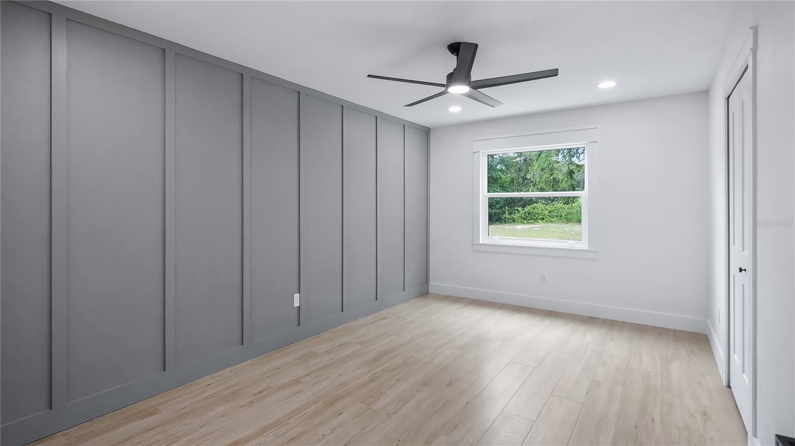 VINOLA GARDENS - Residential