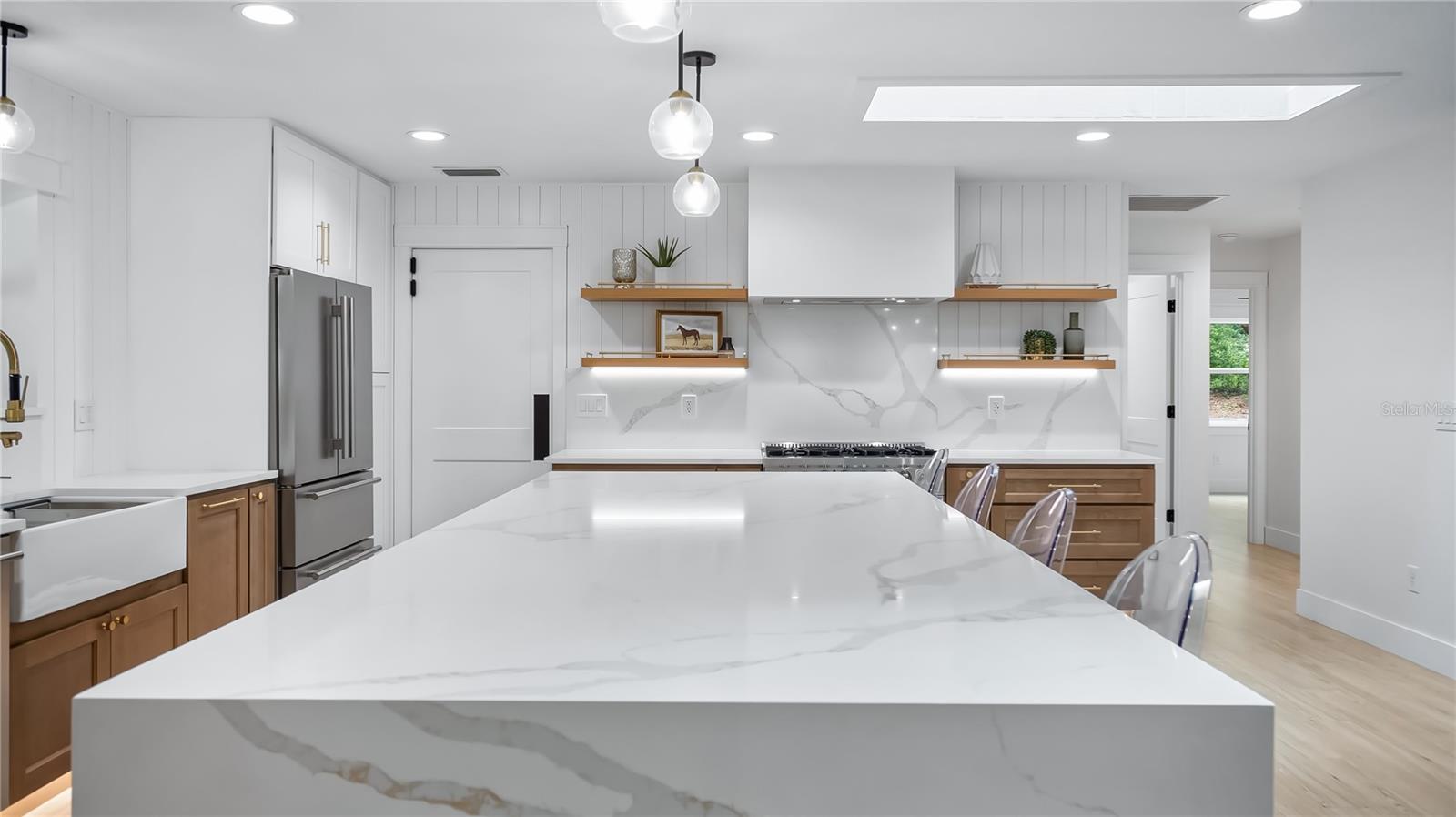 VINOLA GARDENS - Residential