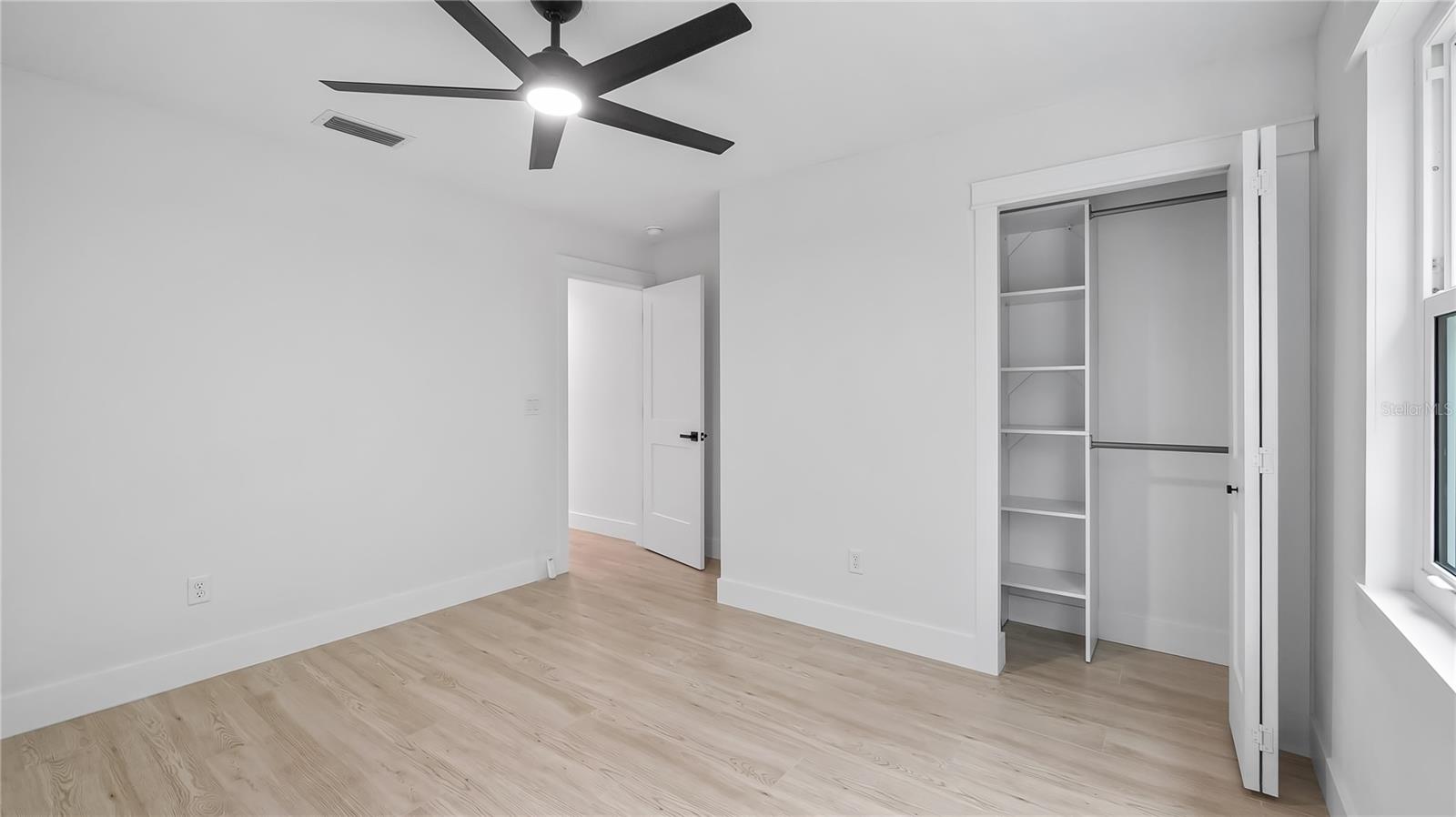 VINOLA GARDENS - Residential