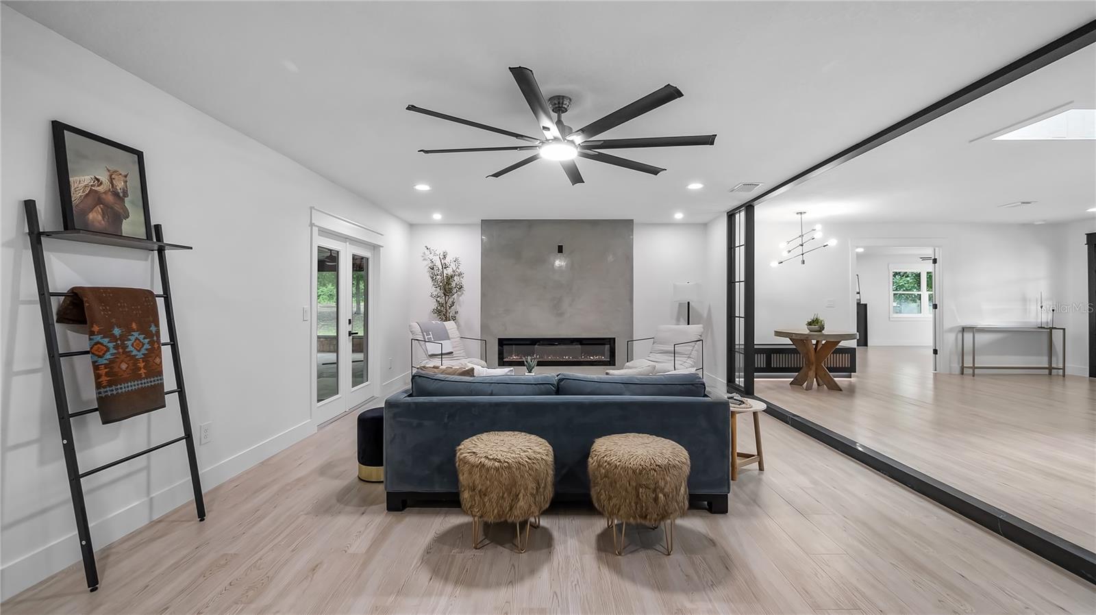 VINOLA GARDENS - Residential