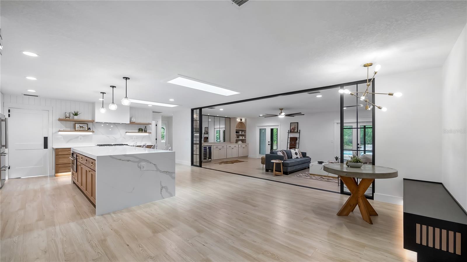 VINOLA GARDENS - Residential