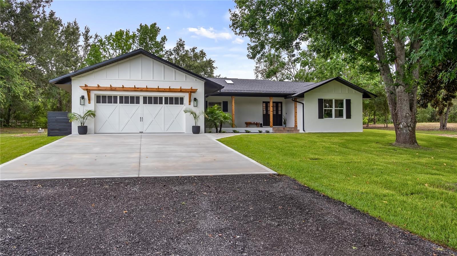 VINOLA GARDENS - Residential