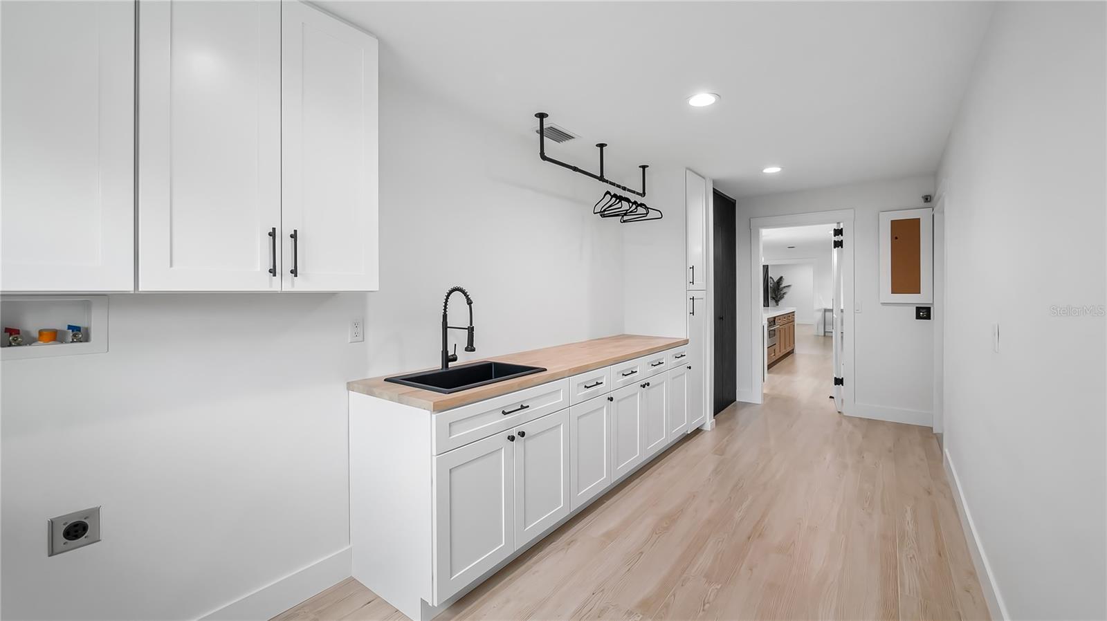 VINOLA GARDENS - Residential