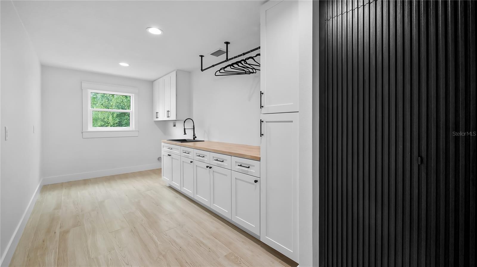 VINOLA GARDENS - Residential