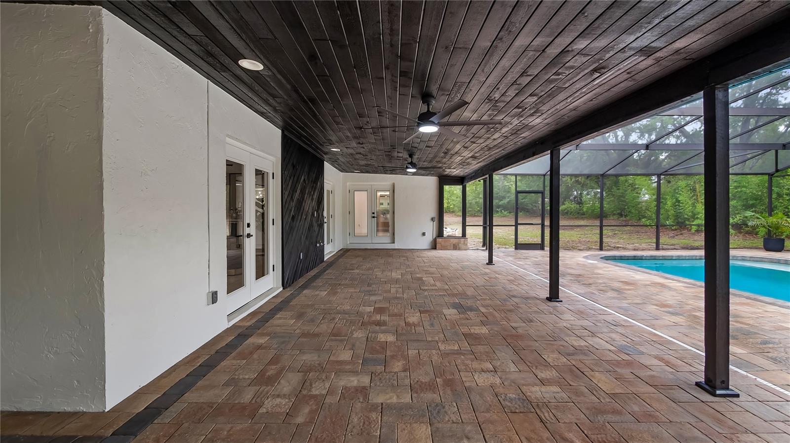 VINOLA GARDENS - Residential