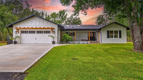 15520 VINOLA DRIVE MONTVERDE FL 34756