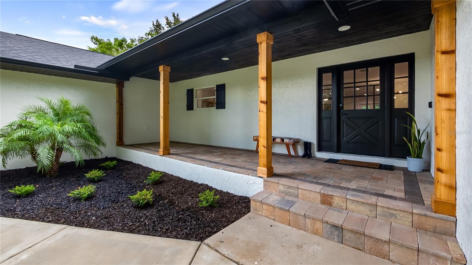 VINOLA GARDENS - Residential