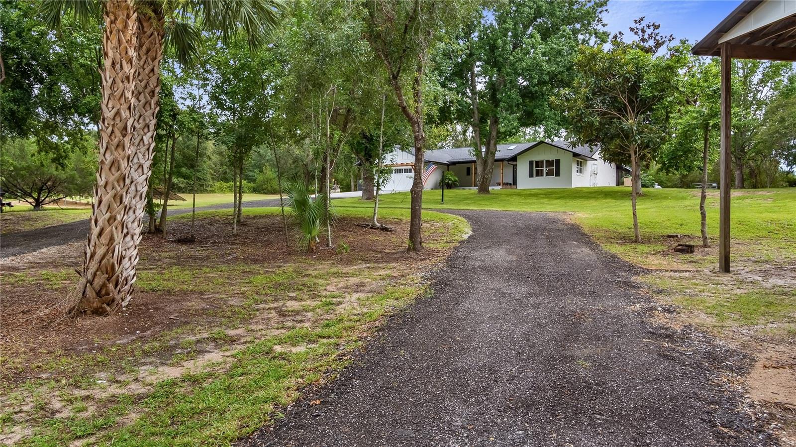 VINOLA GARDENS - Residential
