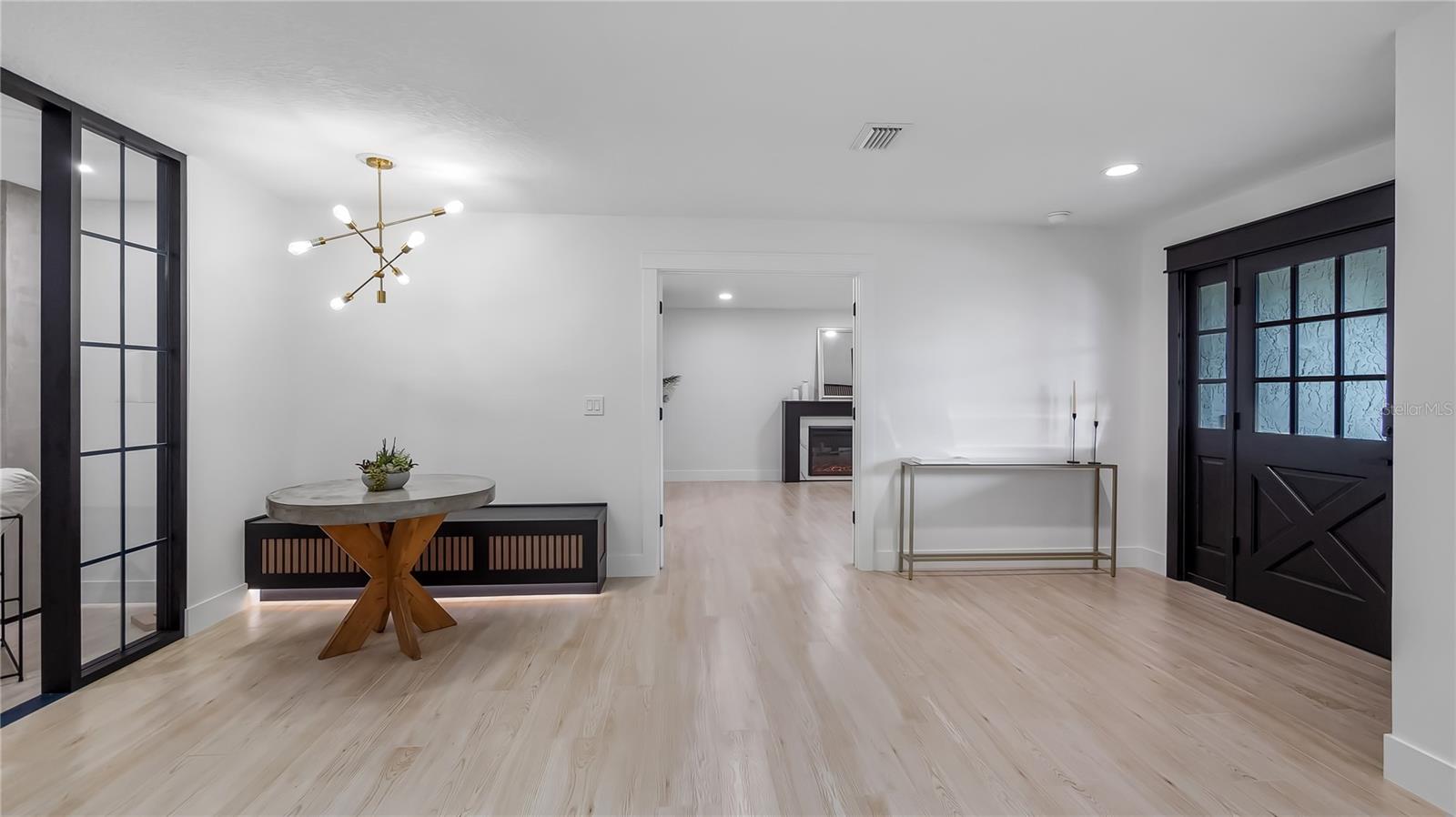 VINOLA GARDENS - Residential