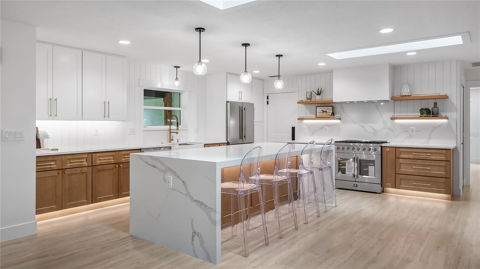 VINOLA GARDENS - Residential
