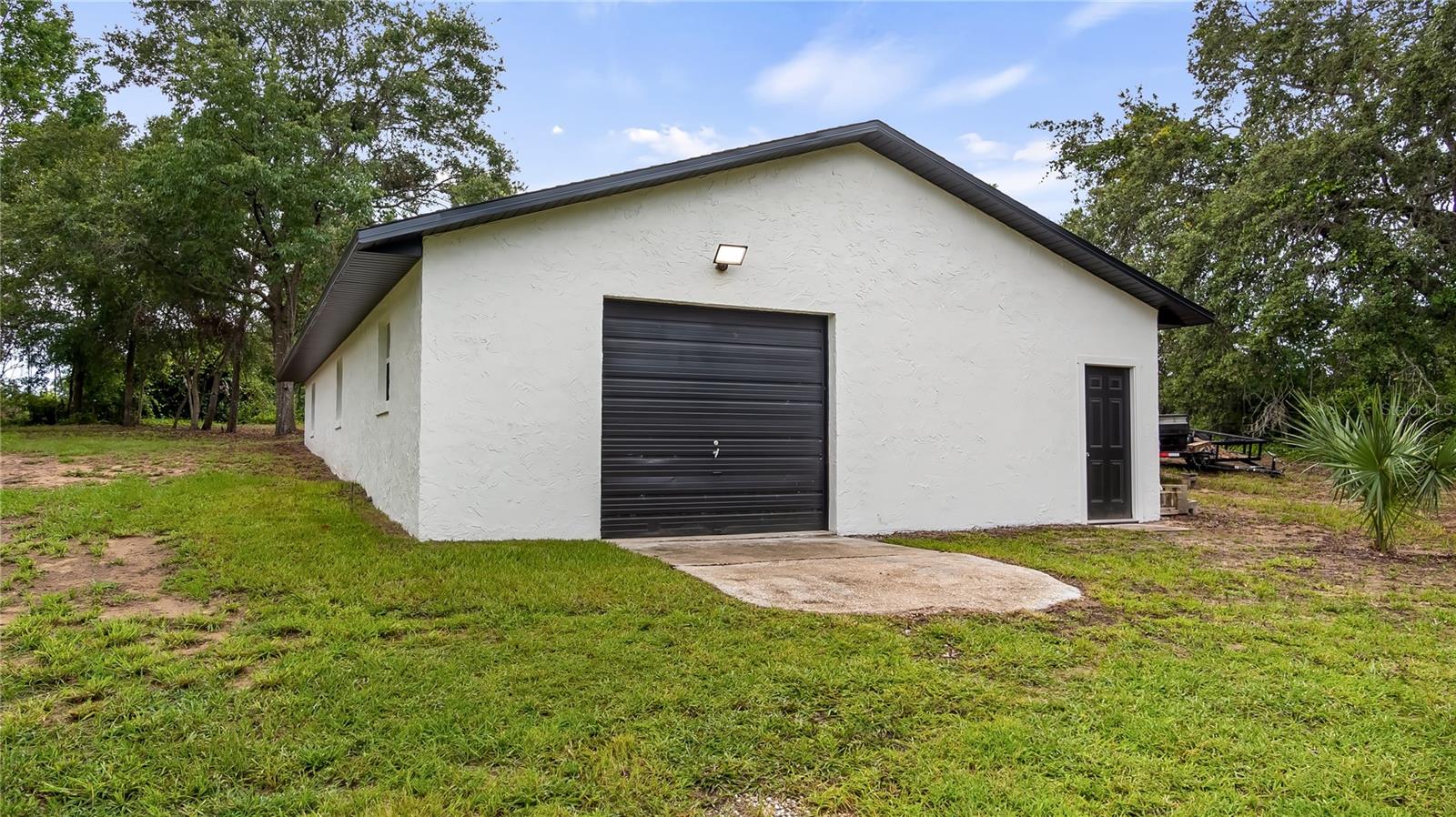 VINOLA GARDENS - Residential