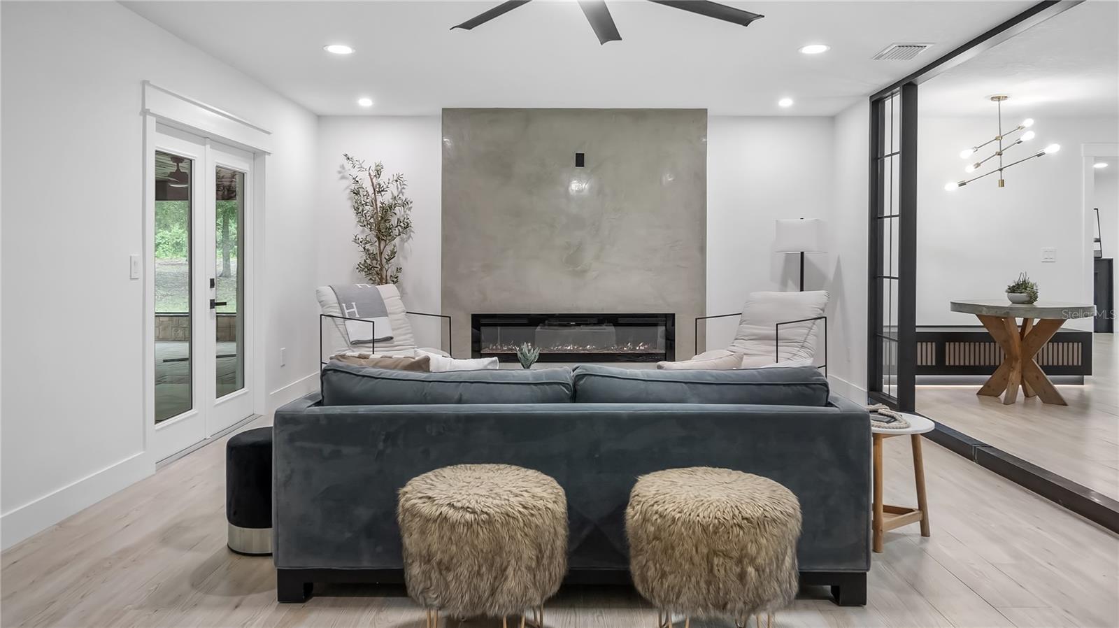 VINOLA GARDENS - Residential