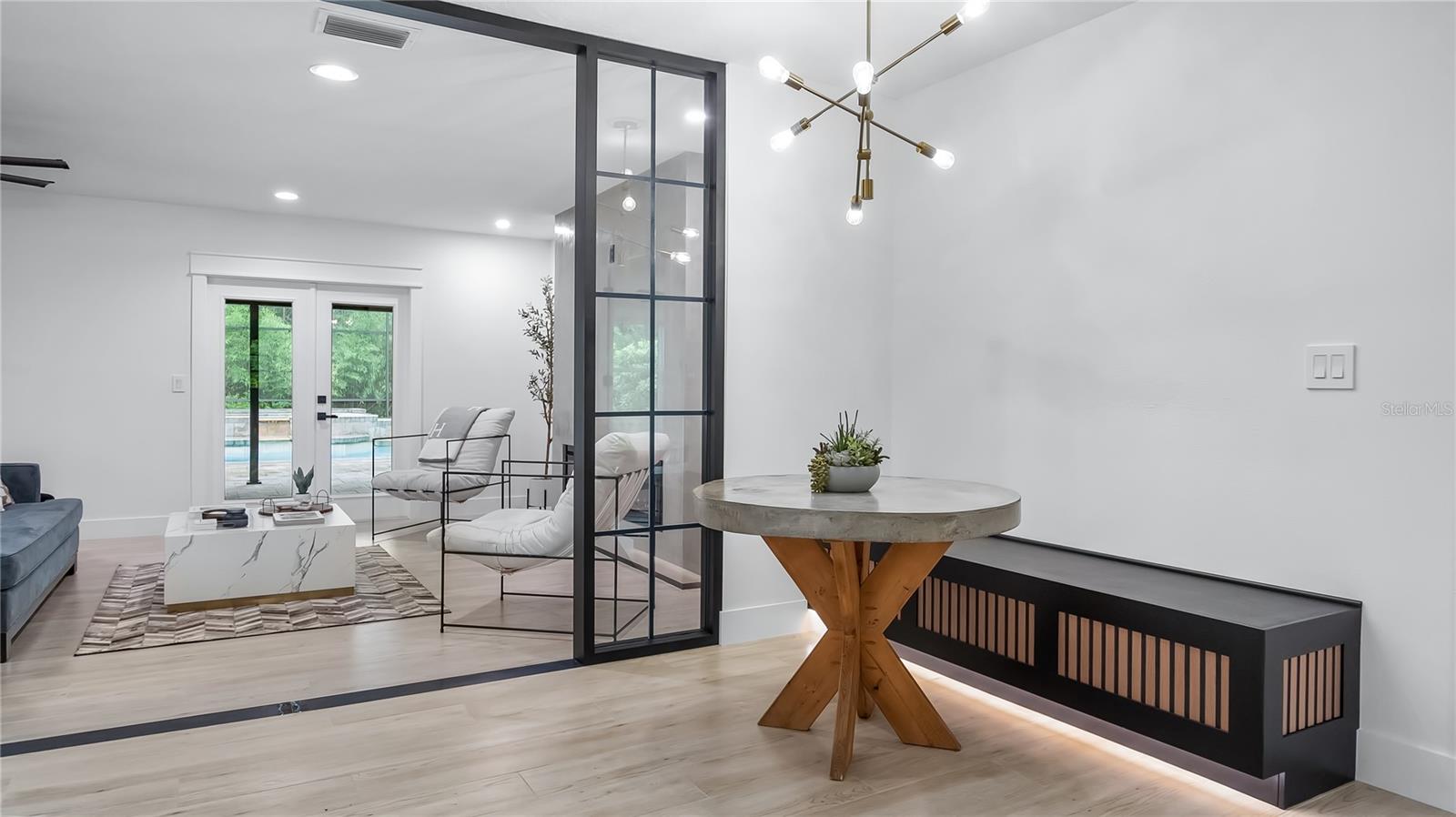 VINOLA GARDENS - Residential