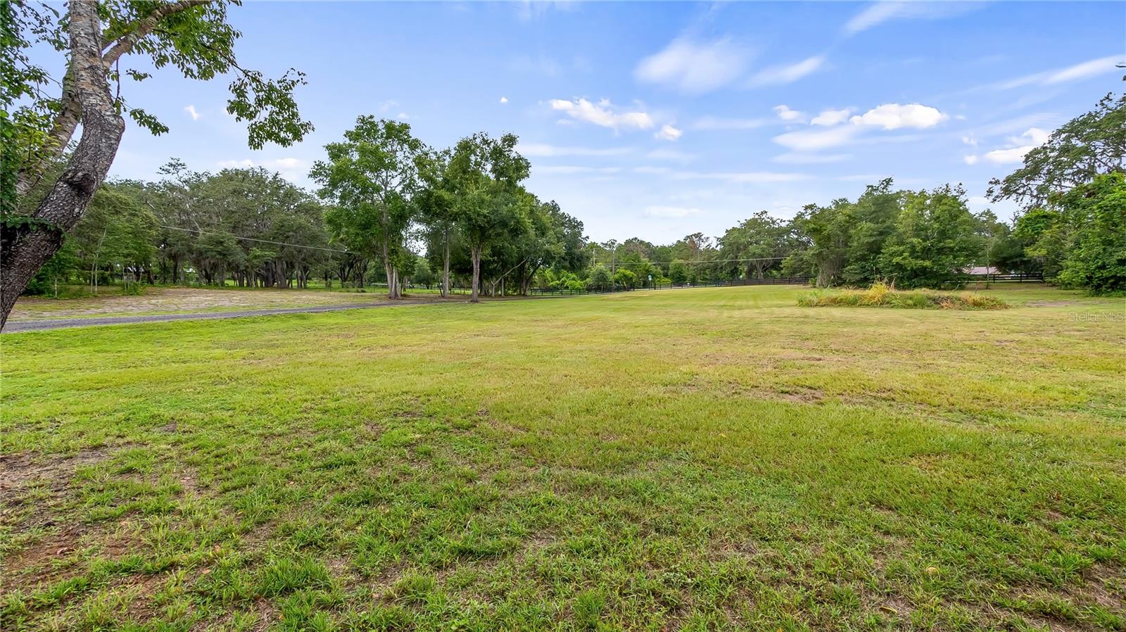 VINOLA GARDENS - Residential