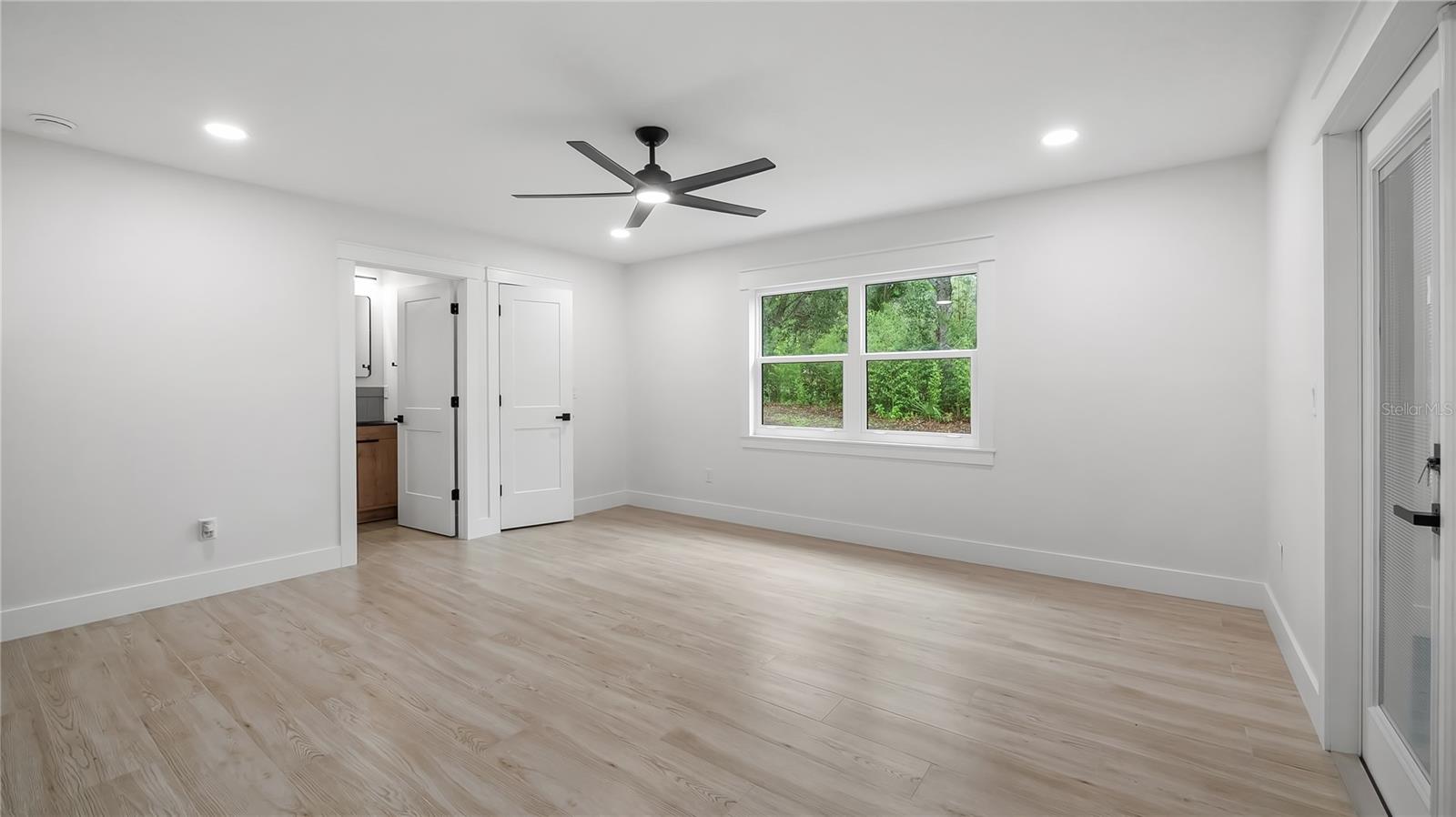 VINOLA GARDENS - Residential