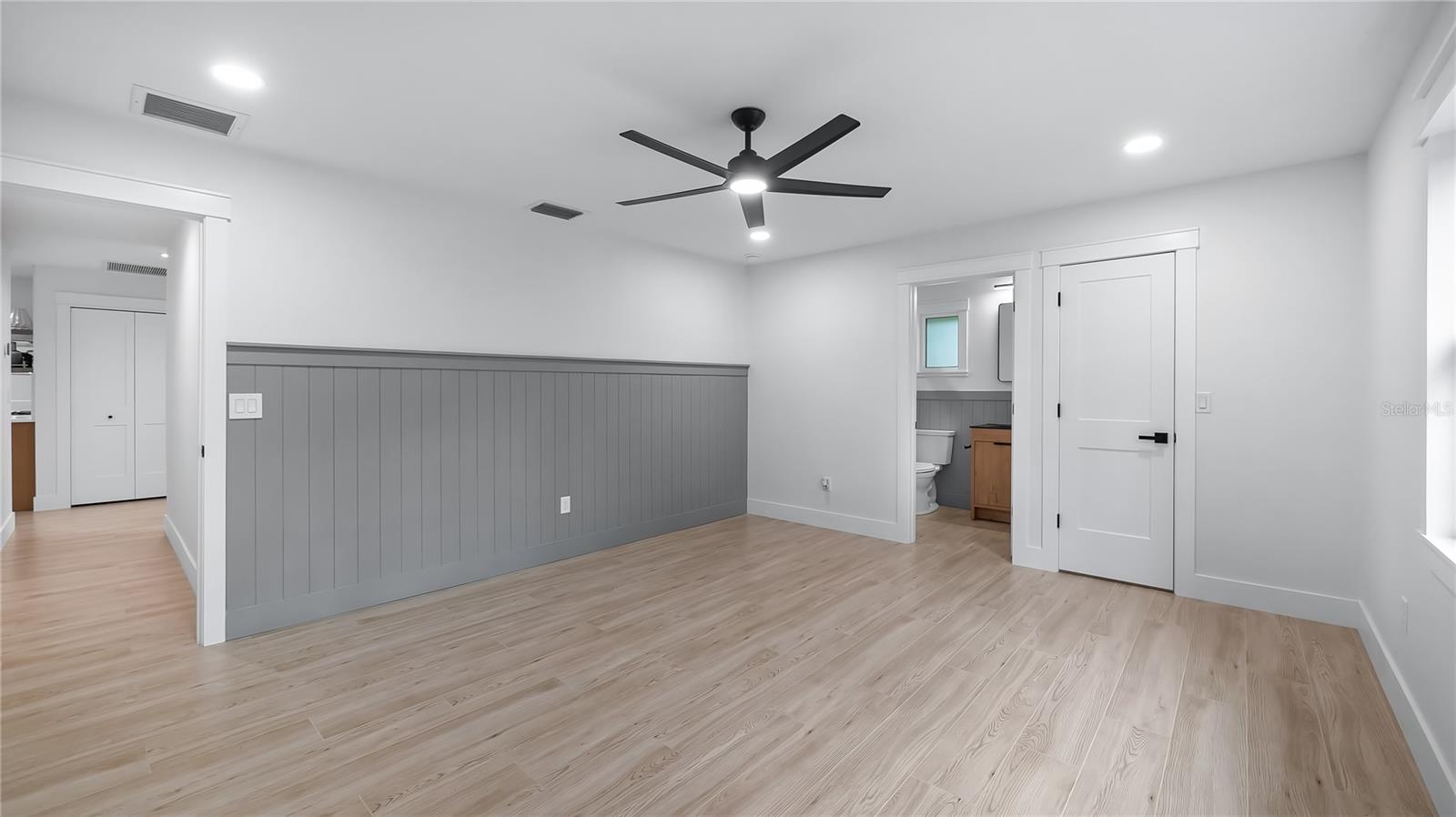 VINOLA GARDENS - Residential