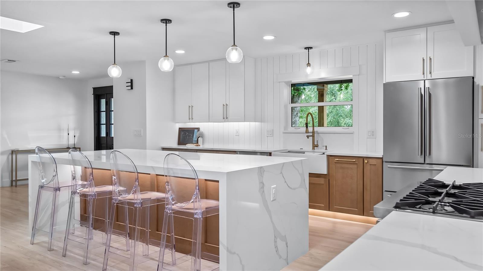 VINOLA GARDENS - Residential