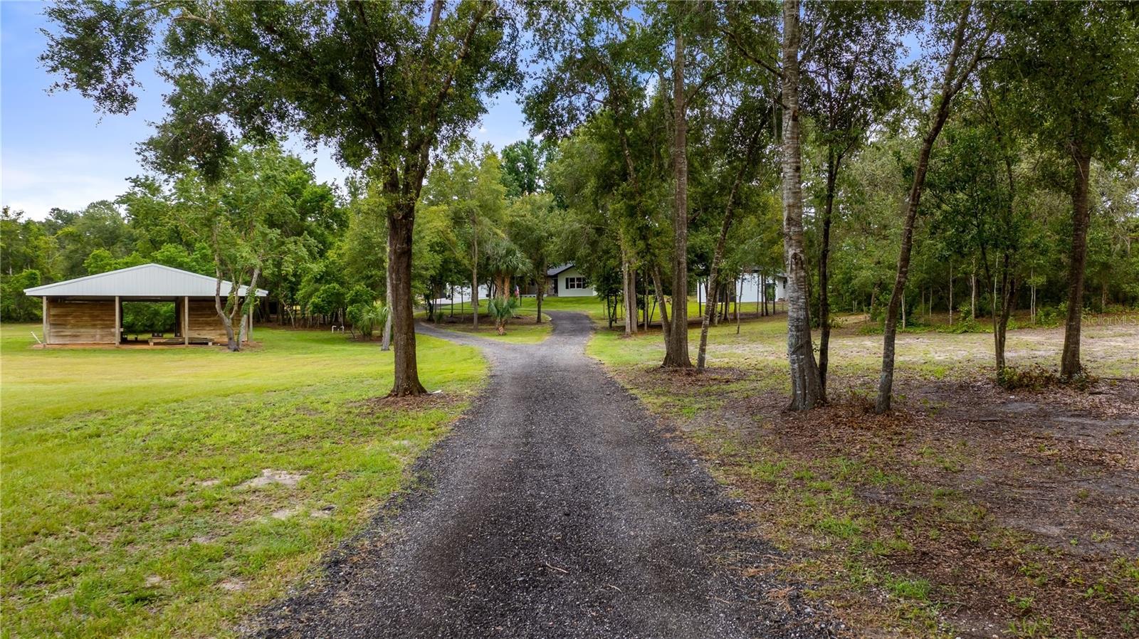VINOLA GARDENS - Residential