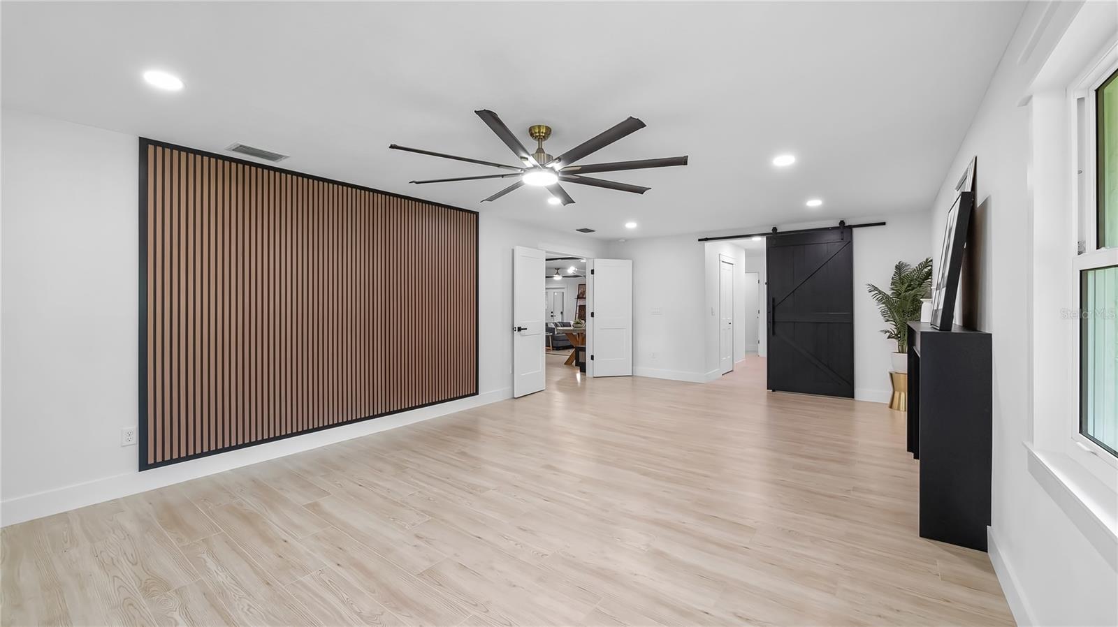 VINOLA GARDENS - Residential