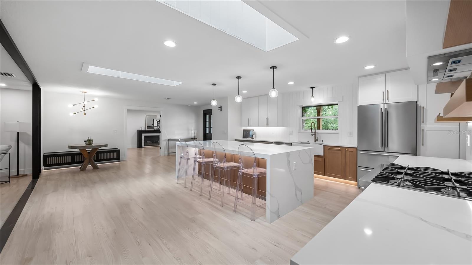 VINOLA GARDENS - Residential