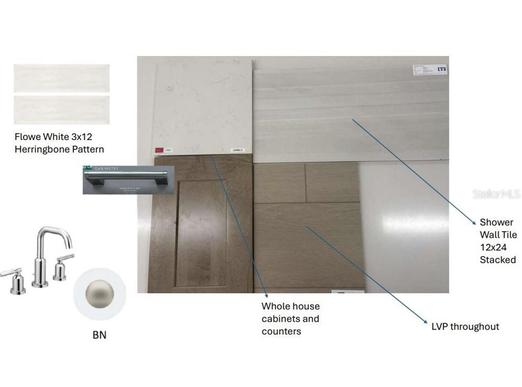 Photo of 3021 Parapet Terrace Place, Plant City, FL 33565 (MLS # TB8487245)