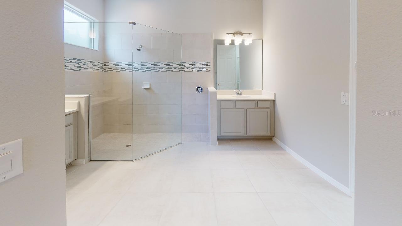 TIMBER RIDGE - Residential