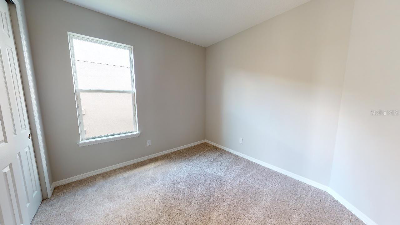 TIMBER RIDGE - Residential